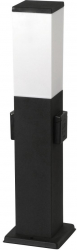 Lampadar exterior Rabalux Bonn IL-338339 E27 MAX 60W 