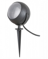 Lampadar Exterior Rabalux Derby IL-337966 1 x GU10 max 25W 