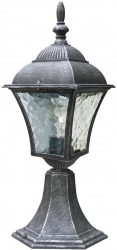 Lampadar exterior Rabalux Toscana IL-338398 E27 MAX 60W 