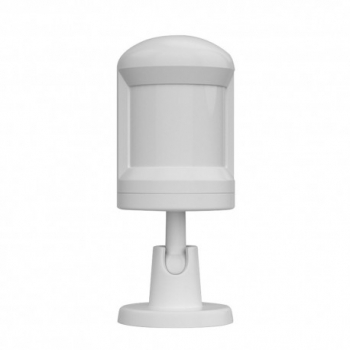Senzor de miscare inteligent Zigbee 3.0 Unghi de detectare 150 ° Distanta detectare 7m Senzor infrarosu A 