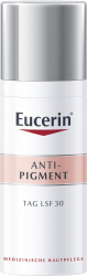 Crema de Corp Eucerin Anti-Pigment Efect Impotriva Petelor Pigmentare 50ml 