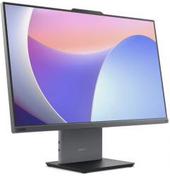 Neo 50a 27 G5 i7-13620H 16 512 3YO W11P 