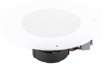 Plafon Difuzor Audio 20.5cm 8 Ohm 80w 100v 
