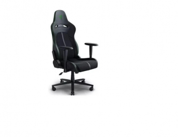 Razer Enki - Gaming Chair with Enhanced Customization 