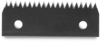 Set 10x Rezerve Lama Zamo&reg pentru Dispenser Banda Adeziva Latime 52mm Metalice 