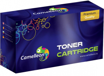 Toner CAMELLEON Black CB435A/CB436A/CE285A/CE278A-CP compatibil cu HP P1005/1006/1505/M1120/1132/1522/P1102 2K CB435/436/285/278A-CP 