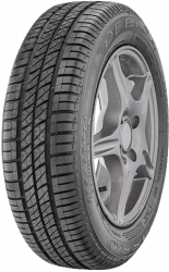 Anvelopa Vara Debica 175 65 R14 Passio 2 86T