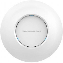 Access Point - Grandstream GWN7615 802.11ac Wave-2 1.75Gbps 3×3:3 MIMO Enterprise Wi-Fi 