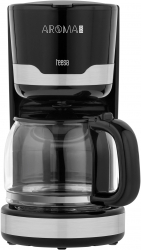 Cafetiera 1.5L Aroma 100 Teesa 