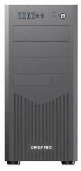 Carcasa Chieftec BM-25B-OP MidTower Negru 