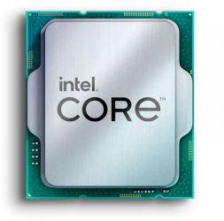 Procesor Intel Raptor Lake Core i9 13900KF 3.0GHz tray 