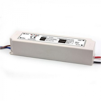 Alimentare Banda Led 12v 5a 60w Protectie IP67 
