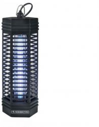 Aparat Pestmaster Ik6 Anti Muste Tantari Molii 