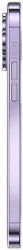 Baseus Crystal Series Clear Case for iPhone 14 Pro Max 