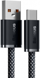 Baseus Dynamic Series USB to USB-C Cable 100W 1m 