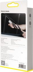Baseus Wing Wiper Repair Tool - Extend Your Wipers 