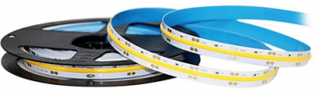Benzi LED puternice si luminoase pentru iluminat interior. 