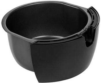Bol pentru friteuza de la Teesa model TSA8046. 