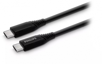Cablu premium 2m USB-C la USB-C