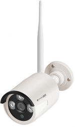 Camera Supraveghere Connect C200 Tuya Kruger&matz 