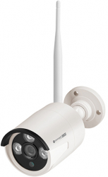 Camera Supraveghere Connect C210 Tuya Kruger&matz 