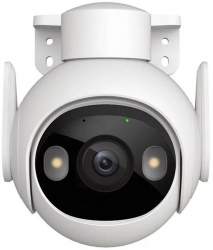 Camera Wi-Fi Imou Cruiser 2 5MP Outdoor 360° 