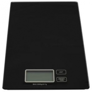 Cantar De Bucatarie Digital Klausstech 5kg 
