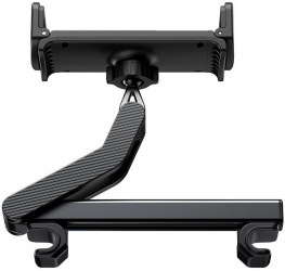 Car Headrest Tablet Holder Joyroom JR-ZS369 