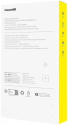 Clear Case pentru iPhone 15 Pro + geam temperat 