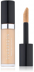 Corector Beige 331 5 ml Evagarden 