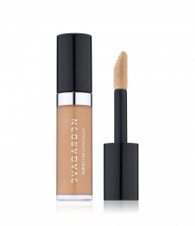 Corector Medium Amber 333 5 ml Evagarden Perfector 