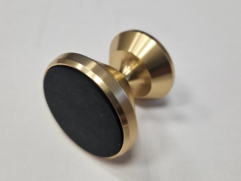 Suport auto magnetic pentru telefon incarcare rapida aerisire. 