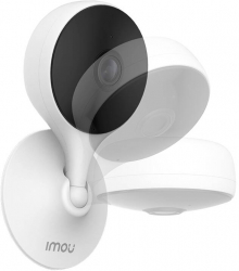 IMOU Cue 2 1080p Camera Wi-Fi Indoor