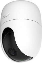 IMOU Ranger 2 2MP Rotating Indoor Wi-fi Camera
