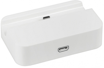 Docking Station Cu Conectivitate Micro Usb. 