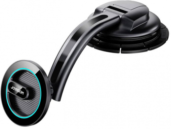 Magnetic Car Holder - Joyroom JR-ZS366 Adjustable Legs 20 N52 magnets. 