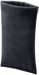 Mcdodo Digital Accessories Storage Bag 1019.5cm Black 