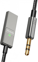 Mcdodo Transmitter/Receiver Bluetooth 5.1 CA-8700 - Quality Sound 