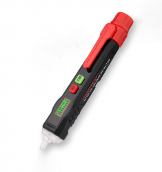Non-contact Voltage Tester Habotest HT101 - Precise and Safe 