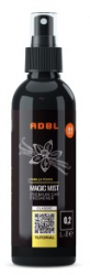 Odorizant auto Magic Mist Fragrance ADBL Vanilla Touch 200 ML 