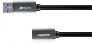Prelungitor USB 3.0 1m Blister 