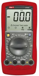 Multimetru Digital LCD 60 x 54mm 351g 