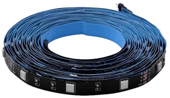 Sonoff L2 Lite Smart LED Light Strip 5m 