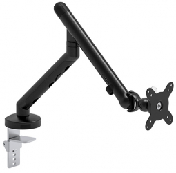 Suport Monitor Ergonomic Warrior 10-11 cuvinte.