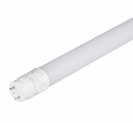 Tub Led T8 12w 120cm Alb Rece - Economie energie 