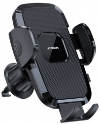 Universal Car Vent Mount Holder Joyroom JR-ZS259 Black 