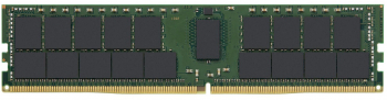 Memorie Kingston Technology, KTH-PL432/32G, 32 GB, DDR4, 3200 MHz, ECC