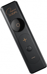 Placa de sunet CREATIVE Sound BlasterX X1 - USB-C DAC Amplificare Casti suport Super X-FI PC Mac PlayStation 4/5 si Nintendo Switch 