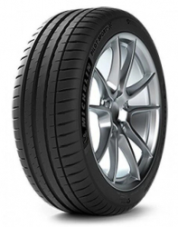 Anvelopa vara MICHELIN PILOT SPORT 4 245 / 50 R 20 102 V 