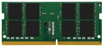 Memorie Kingston 16GB 3200MHz DDR4 ECC CL22 SODIMM 1Rx8 Hynix C 